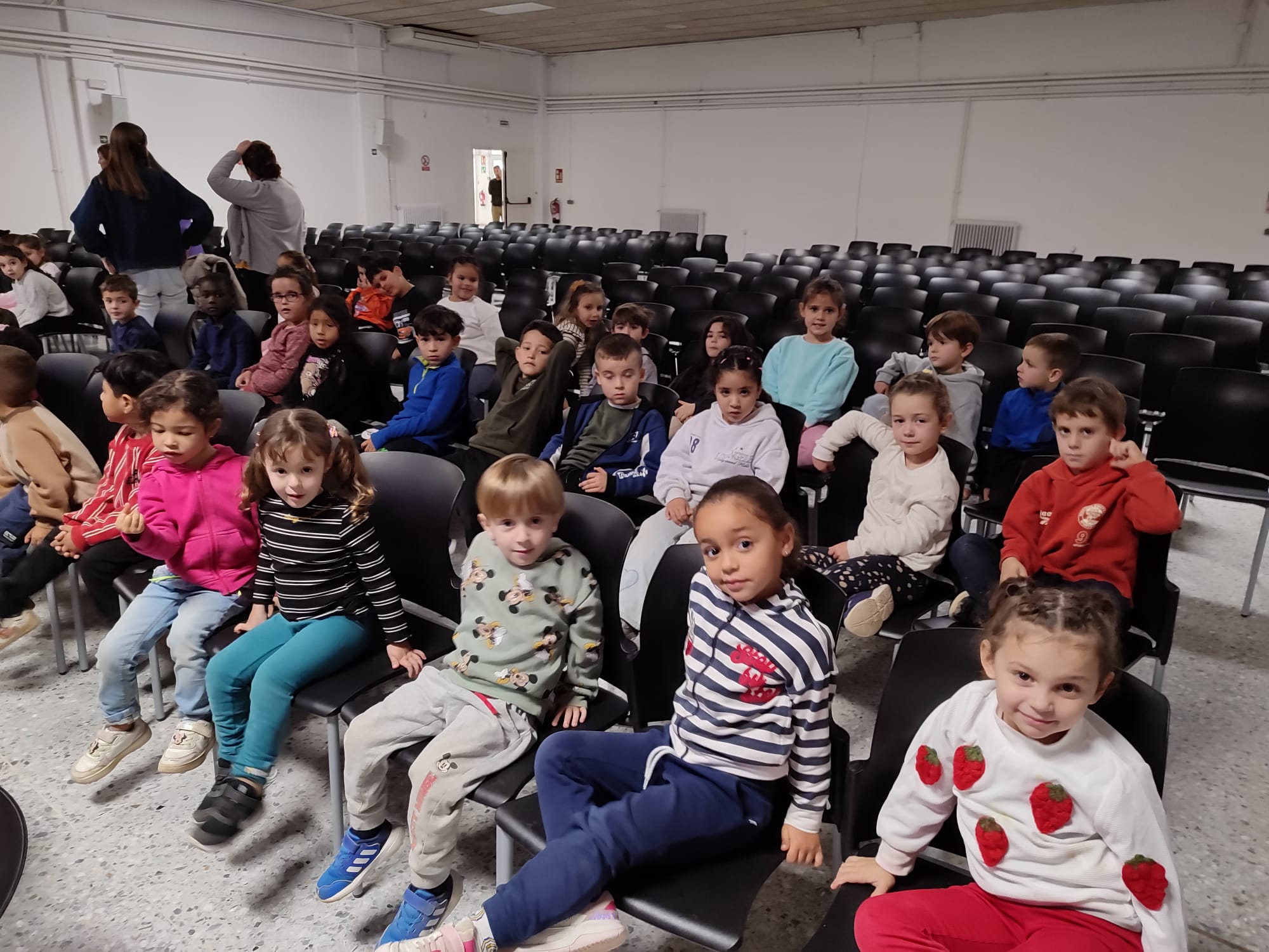 8f2605c1-2b4a-4b64-8add-83c4689454d1