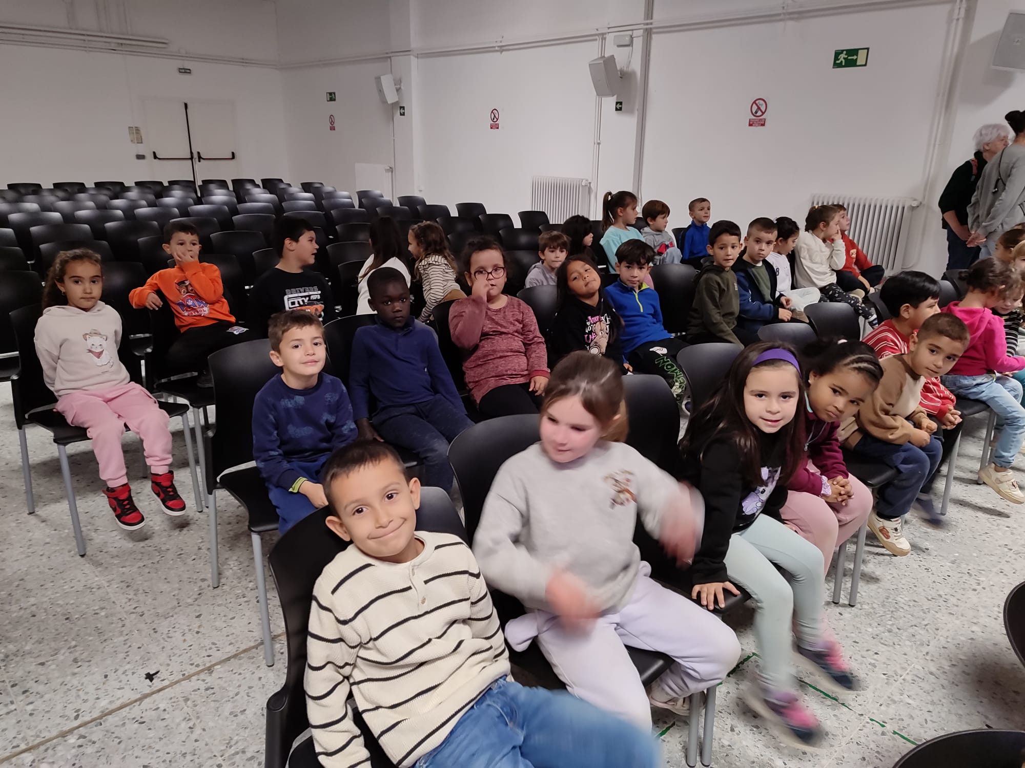 99410ac6-9251-48fc-9536-c369b31cf757