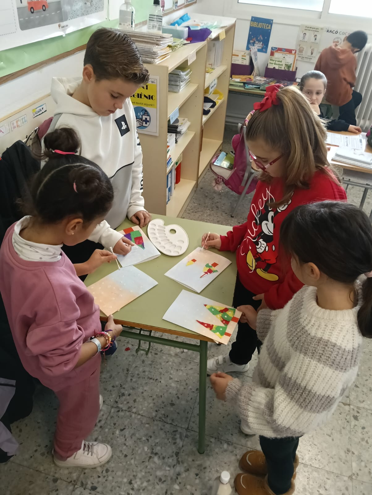 IMG-20251217-WA0004 (1)