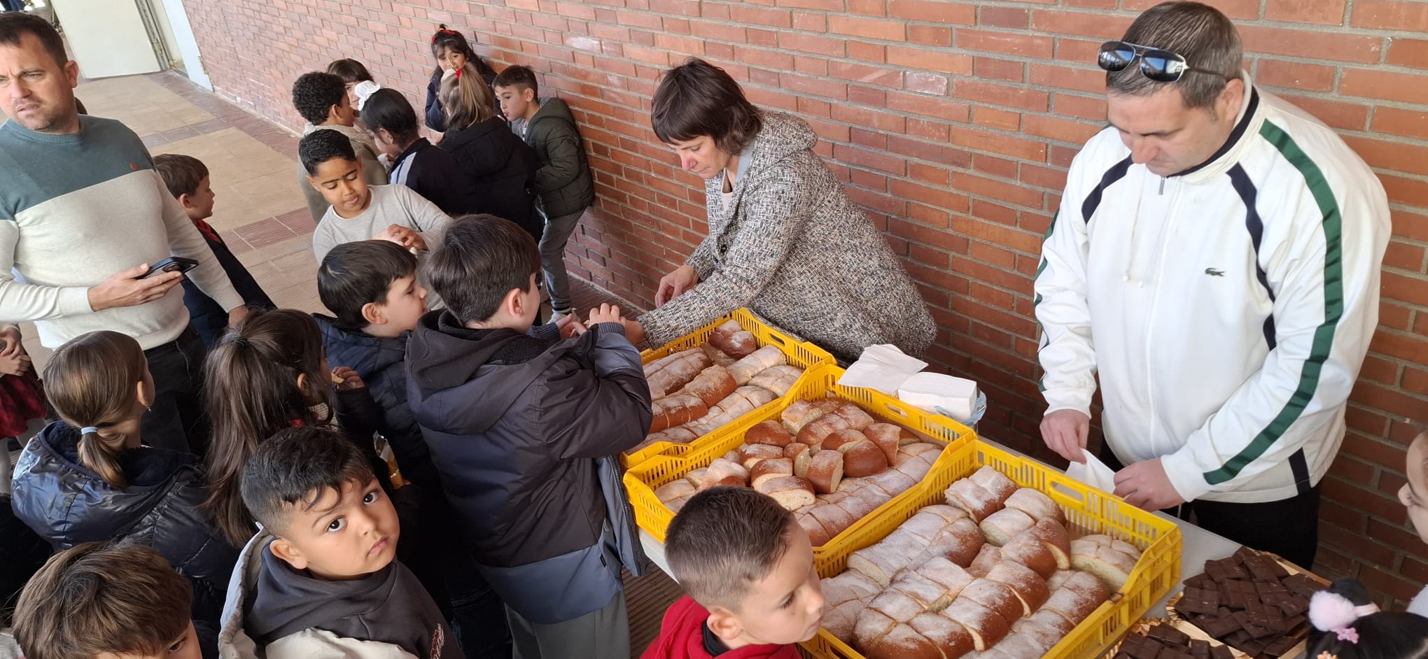 IMG-20251219-WA0013 (1)