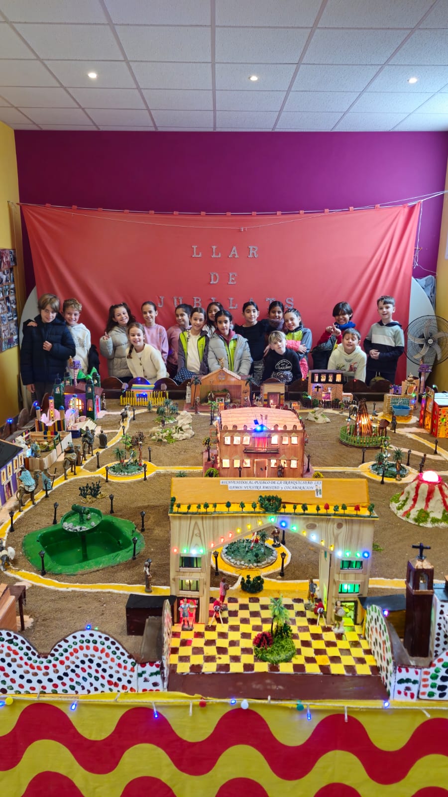 Imagen de WhatsApp 2025-12-12 a las 11.33.05_6215aa3f