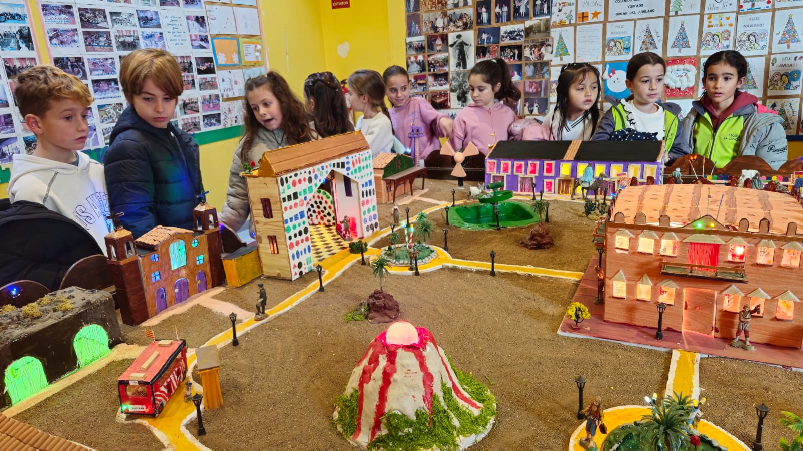 Imagen de WhatsApp 2025-12-12 a las 11.33.07_7312b9a0