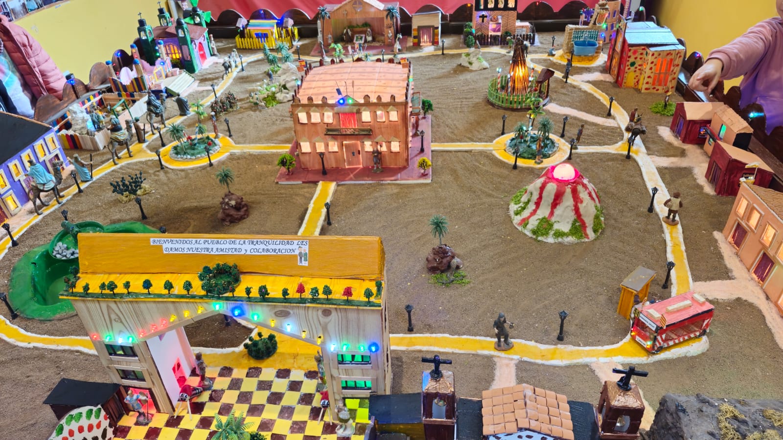 Imagen de WhatsApp 2025-12-12 a las 11.33.07_d25ebeb2