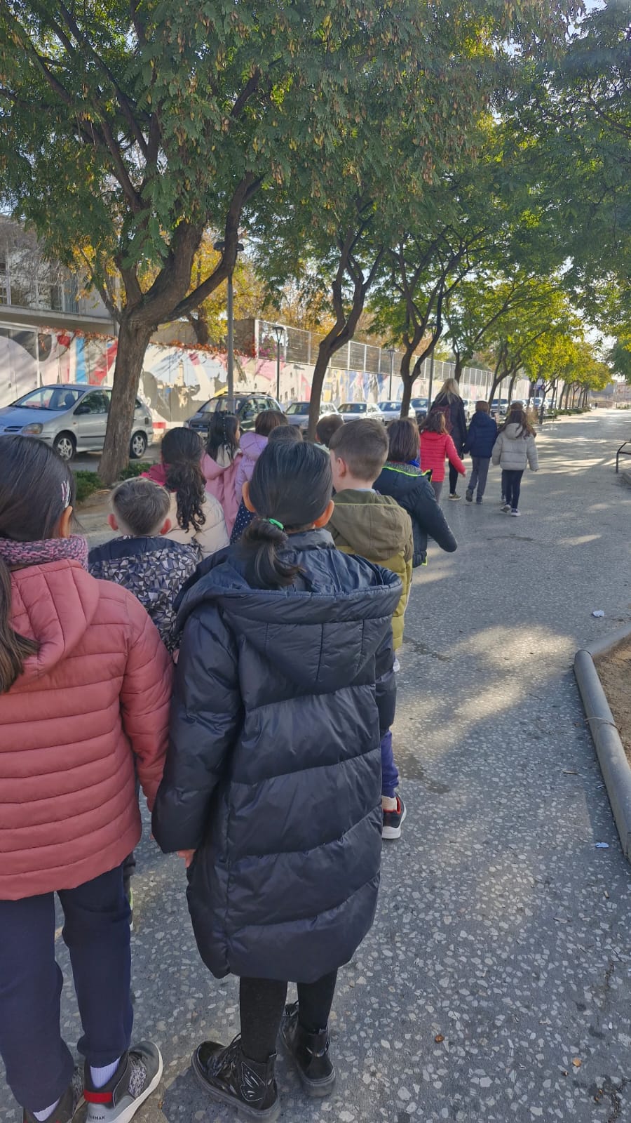 Imagen de WhatsApp 2025-12-12 a las 11.33.08_2b564778