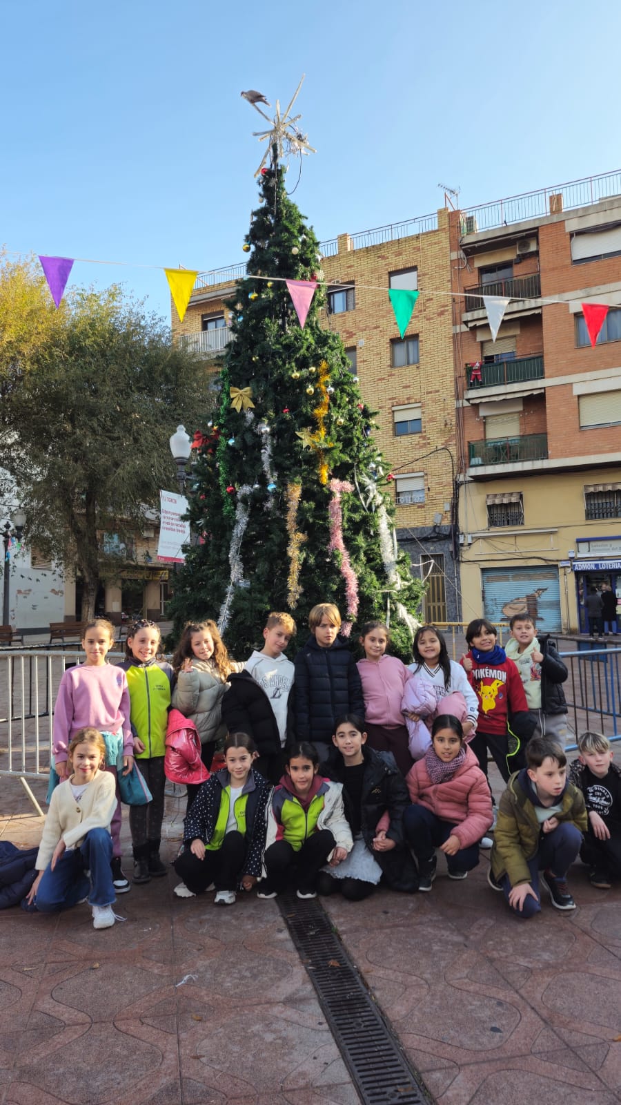 Imagen de WhatsApp 2025-12-12 a las 11.33.08_f03d08d7