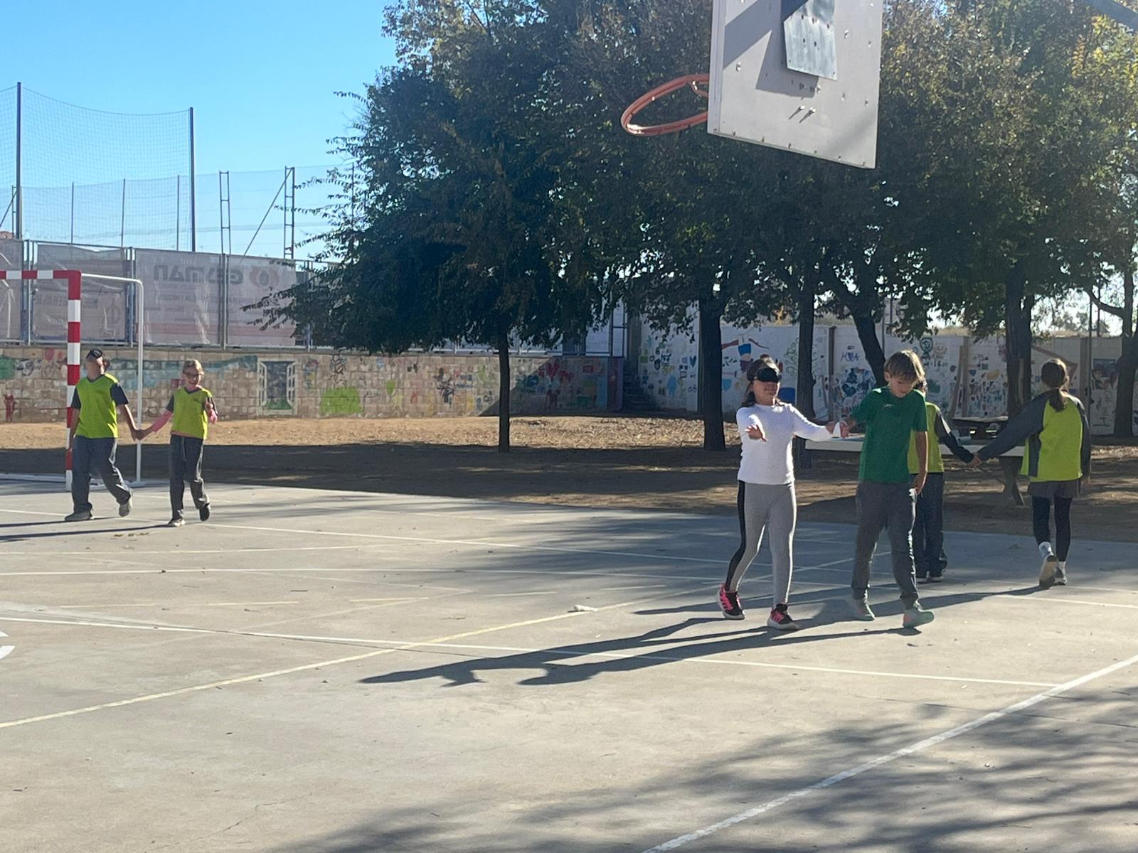 PHOTO-2025-12-02-09-19-53 (1)