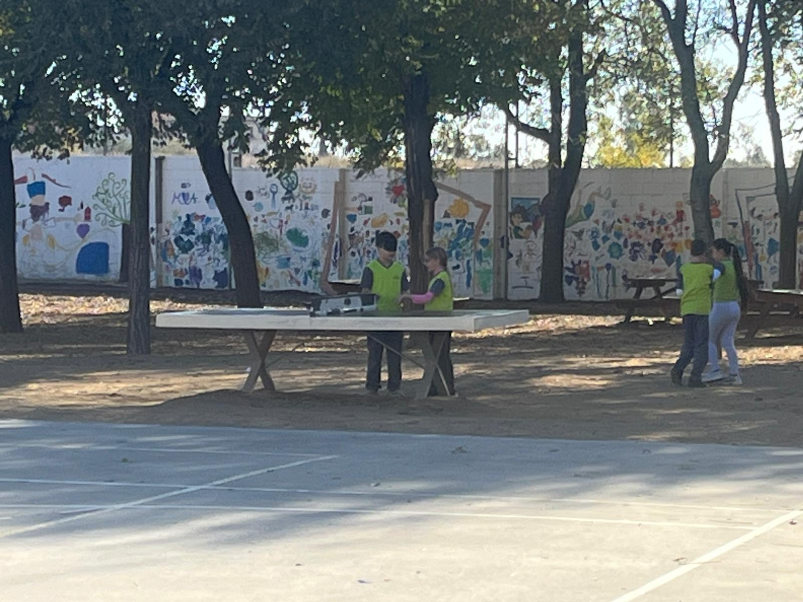 PHOTO-2025-12-02-09-19-53 (2)