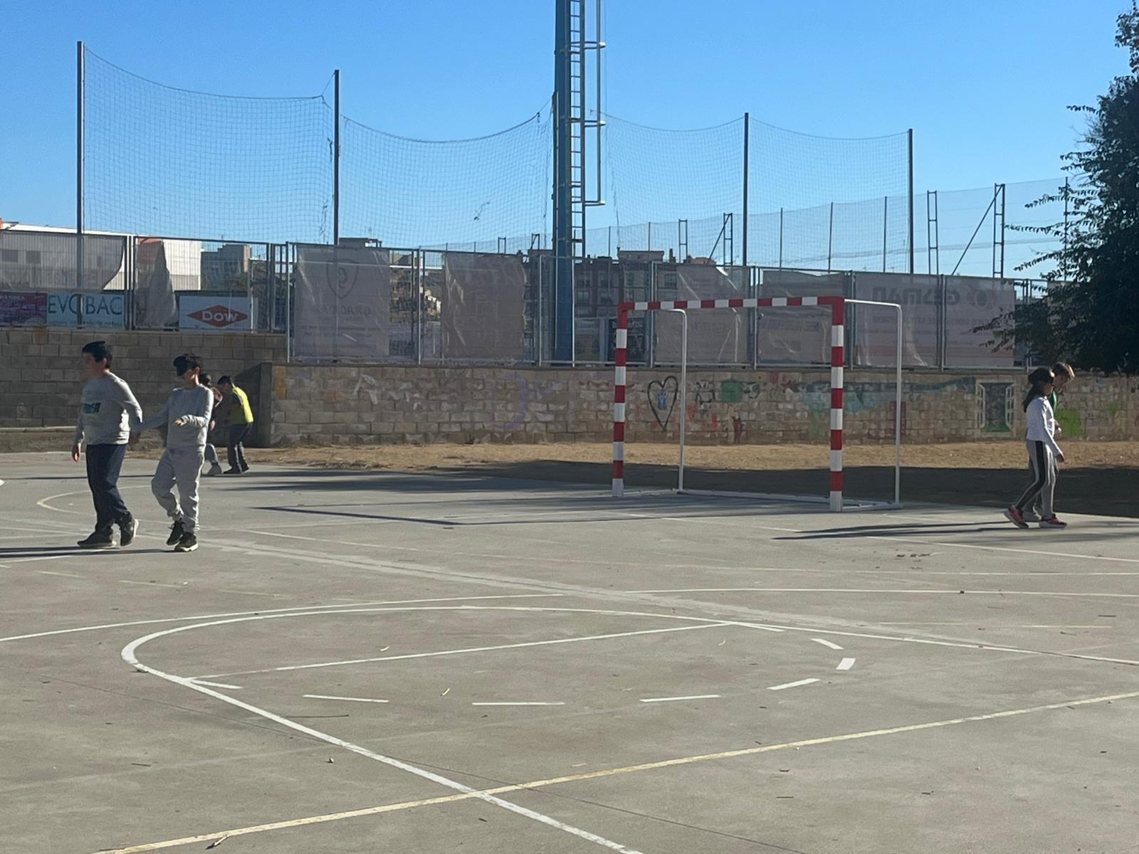 PHOTO-2025-12-02-09-19-53 (3)