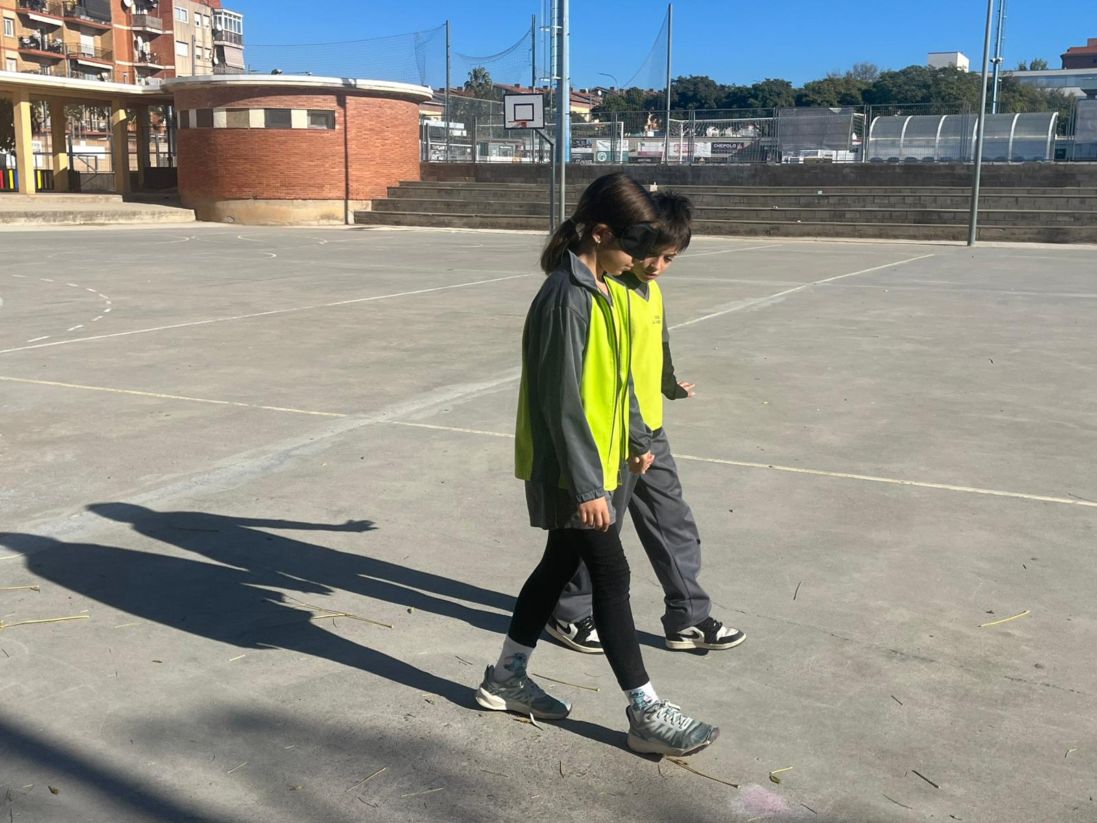 PHOTO-2025-12-02-09-19-53