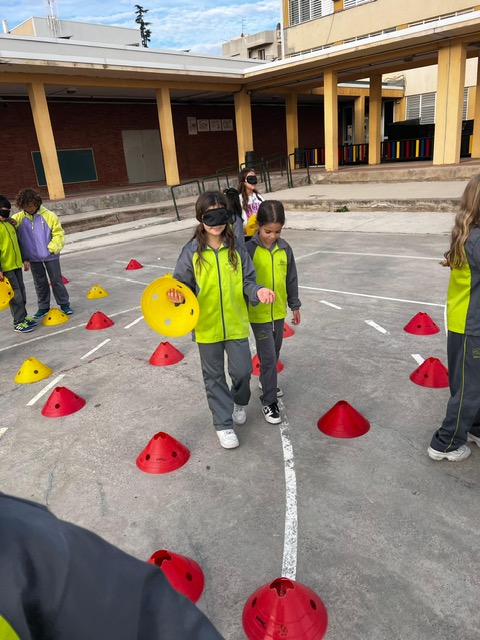 PHOTO-2025-12-02-09-53-15 (2)