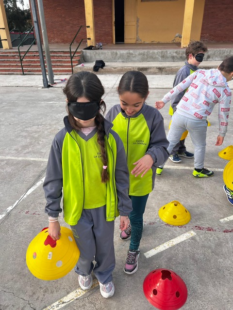 PHOTO-2025-12-02-09-53-15