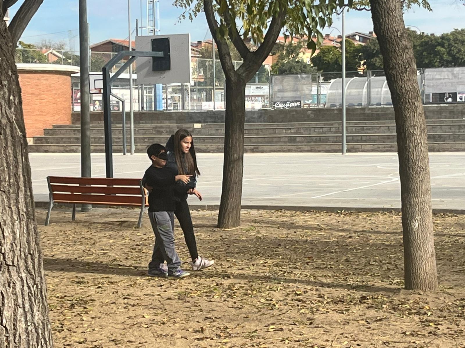 PHOTO-2025-12-02-12-02-11 (1)