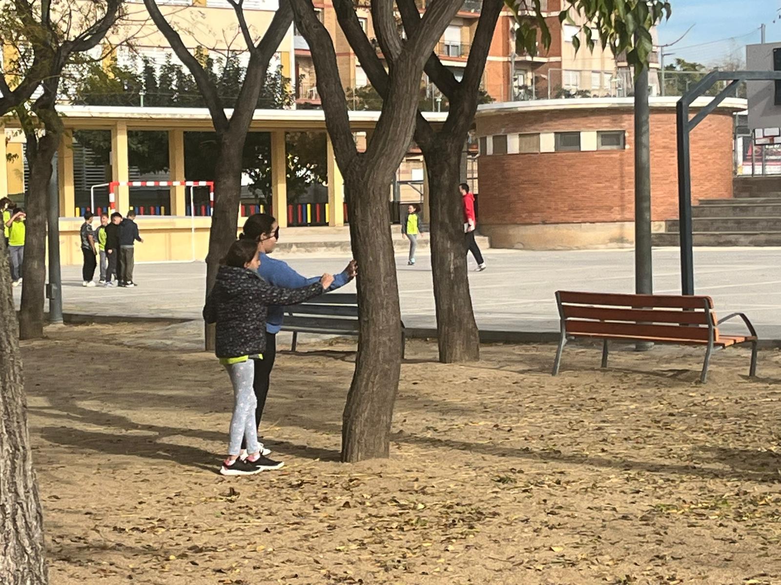 PHOTO-2025-12-02-12-02-11 (2)