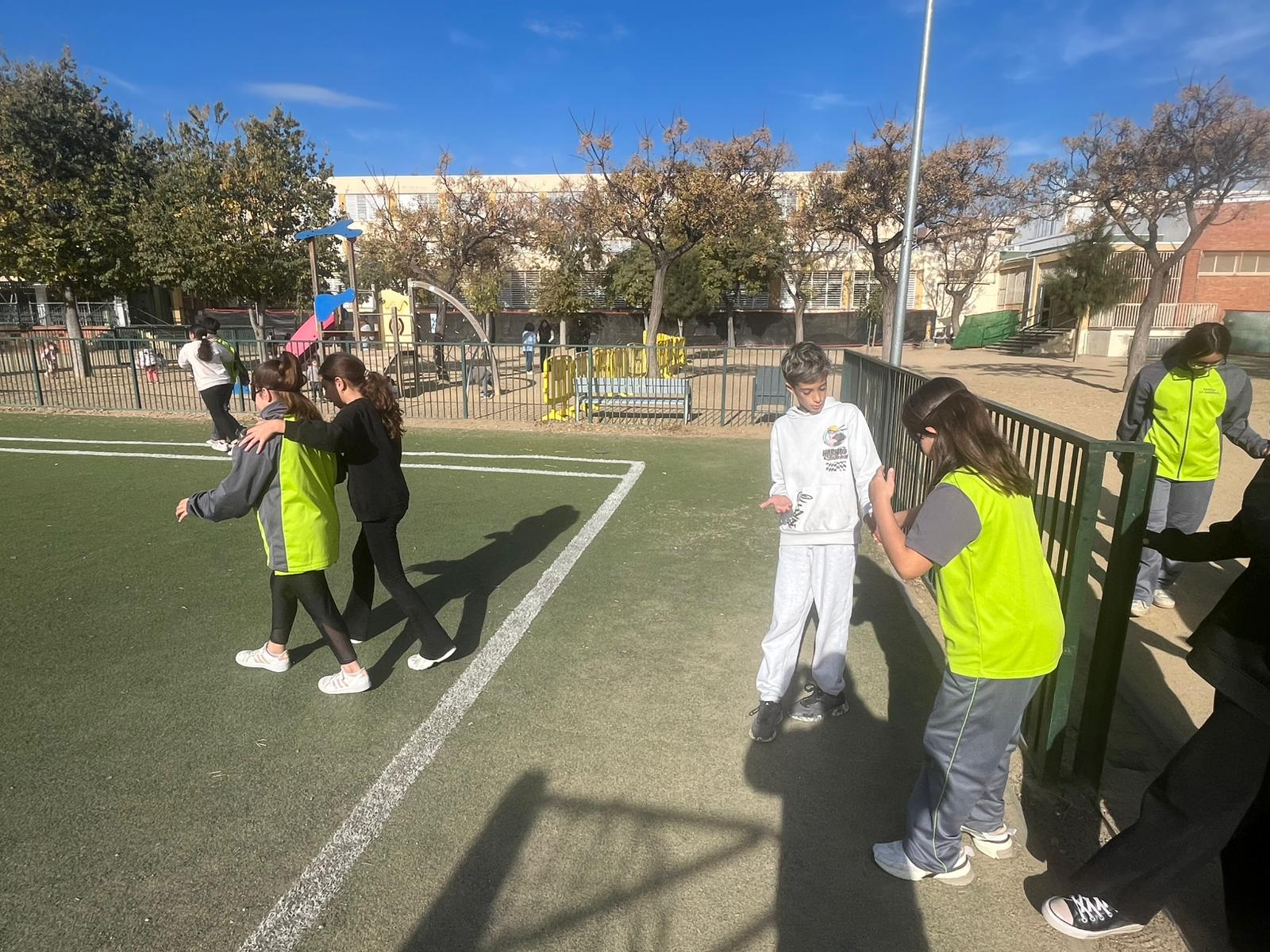 PHOTO-2025-12-02-12-02-11 (3)