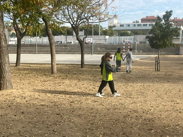 PHOTO-2025-12-02-12-02-11