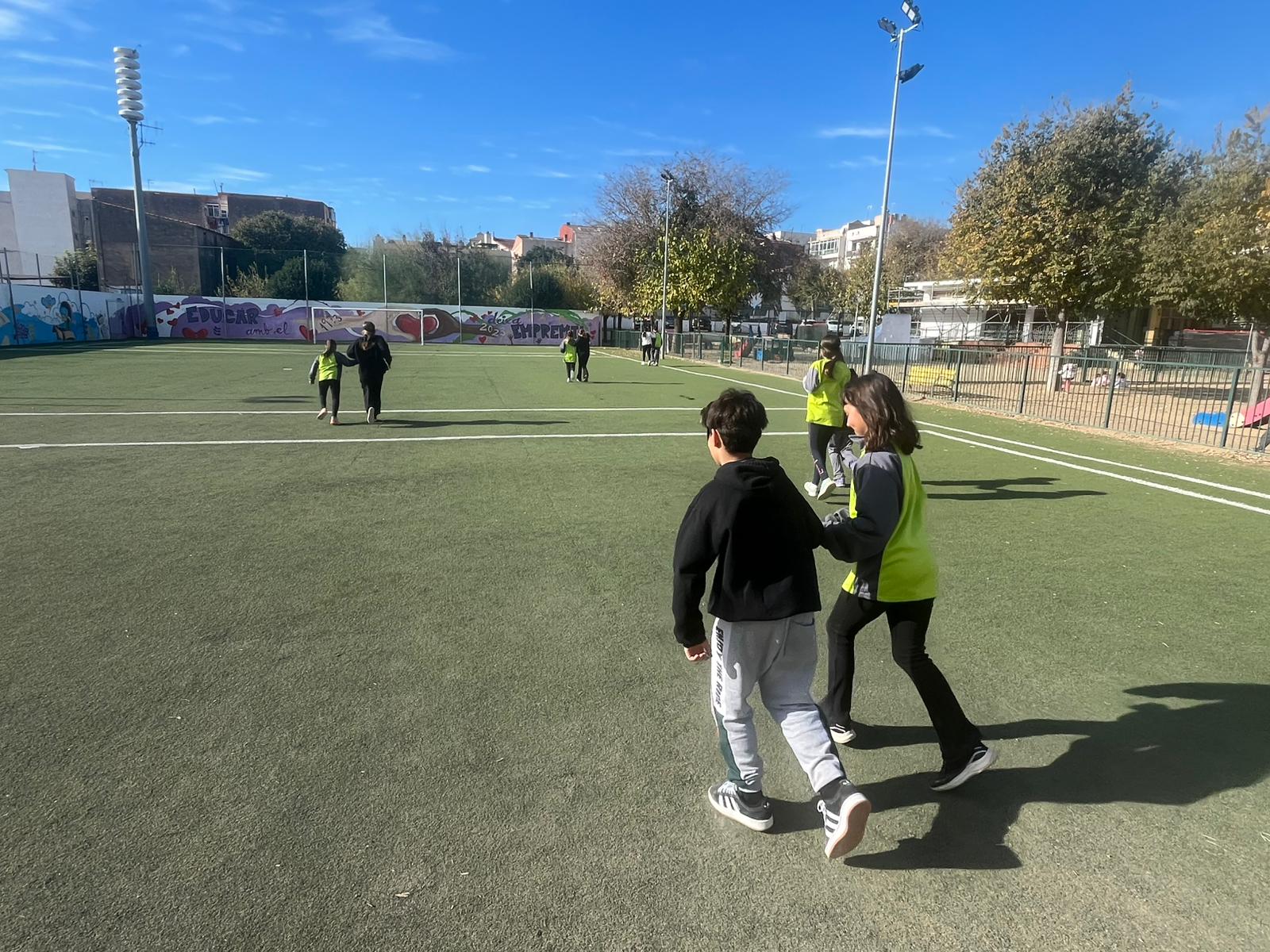 PHOTO-2025-12-02-12-02-12 (1)