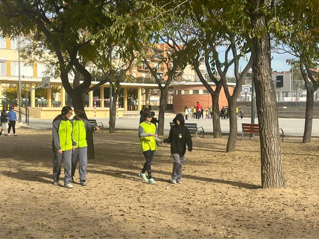 PHOTO-2025-12-02-12-02-12 (2)