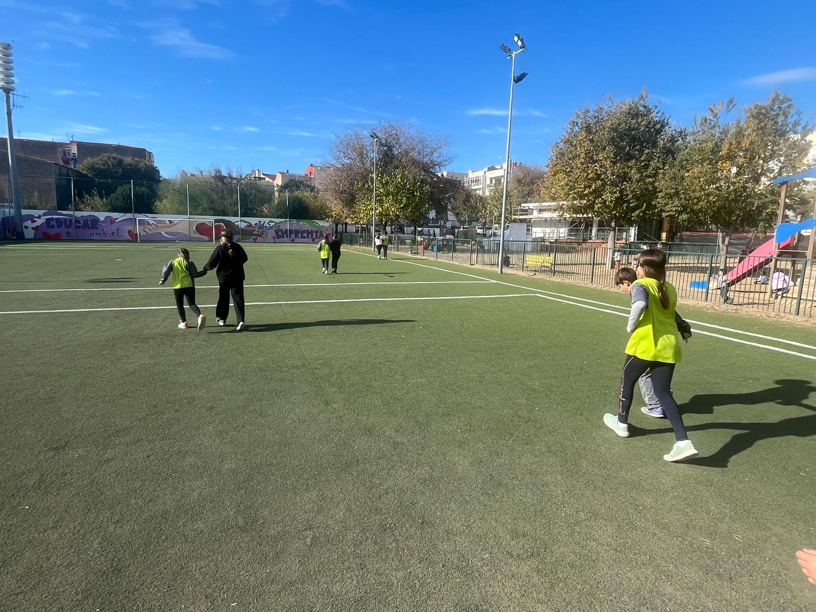 PHOTO-2025-12-02-12-02-12