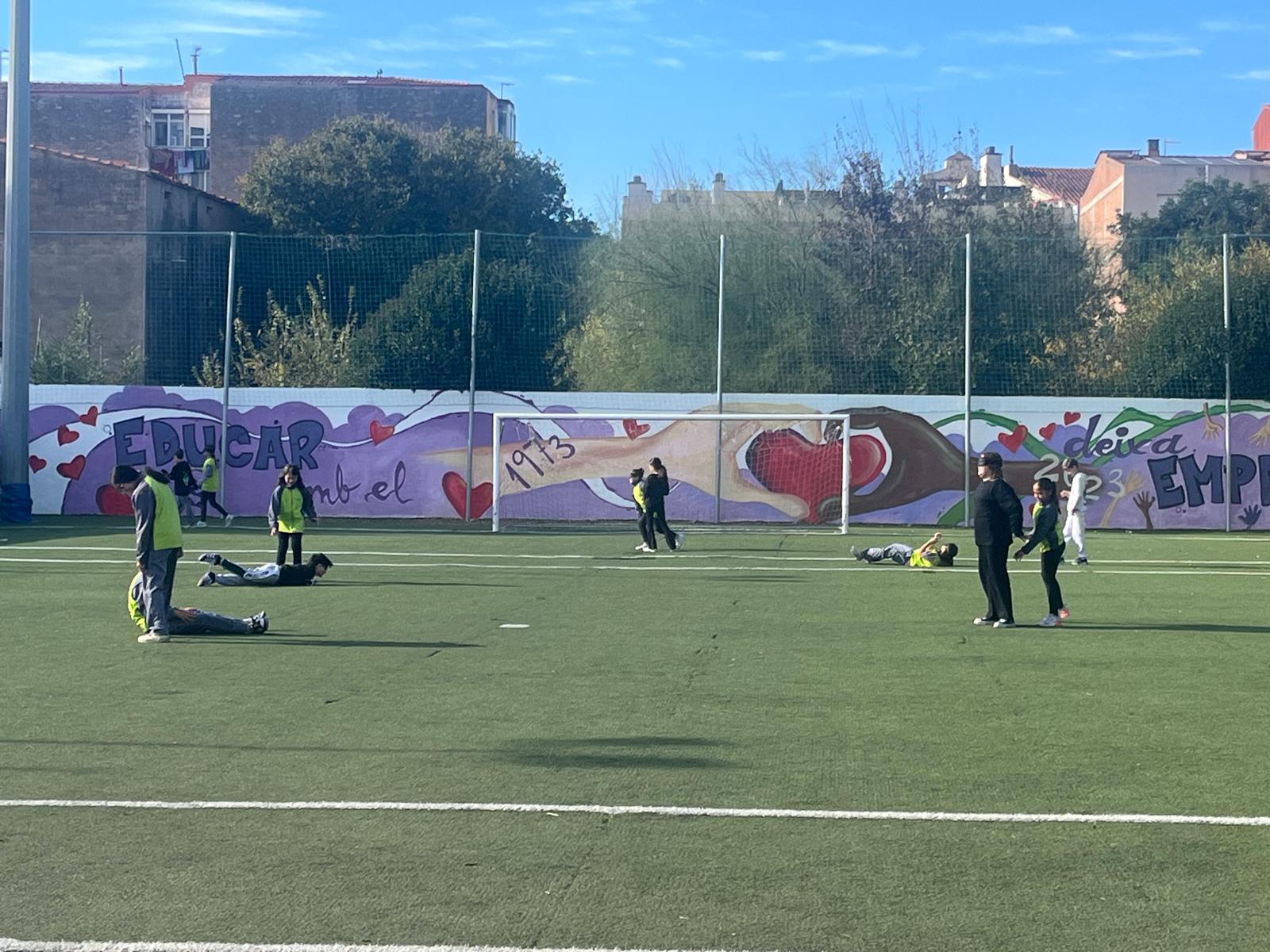 PHOTO-2025-12-02-12-02-42