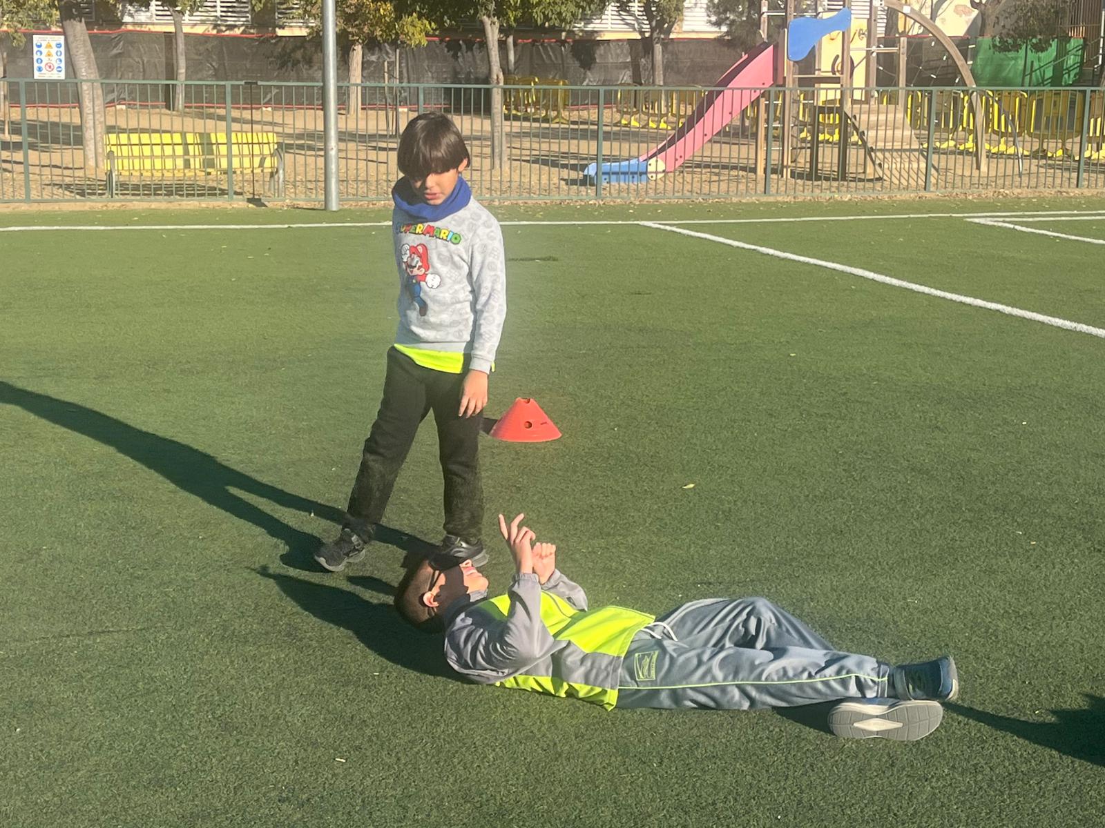 PHOTO-2025-12-03-10-16-19 (1)