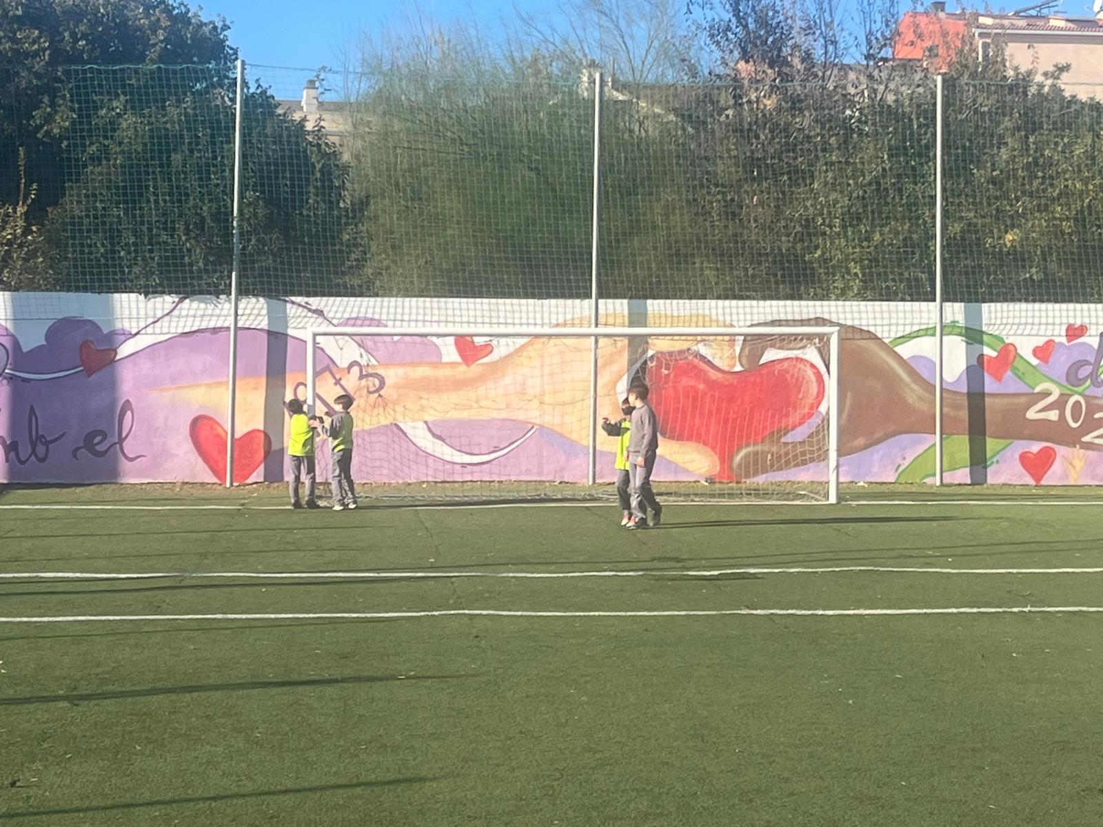 PHOTO-2025-12-03-10-16-19 (2)