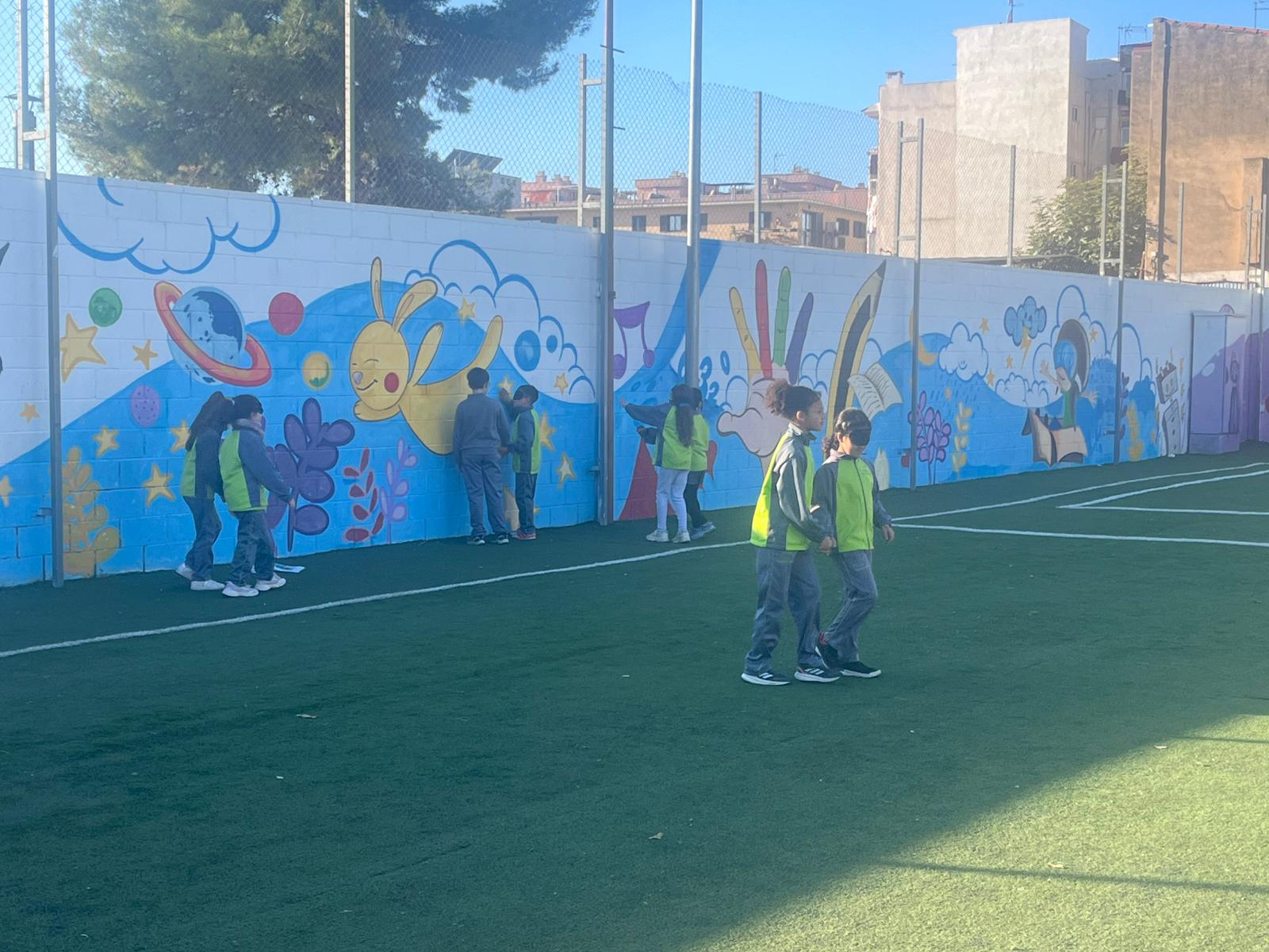 PHOTO-2025-12-03-10-16-19