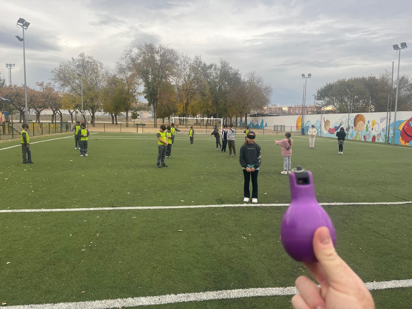 PHOTO-2025-12-04-10-32-39 (1)