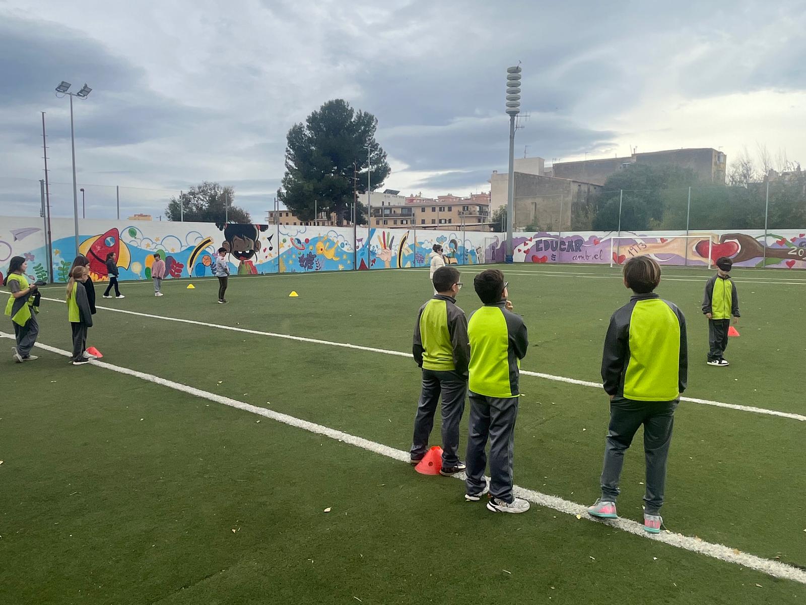 PHOTO-2025-12-04-10-32-39 (2)