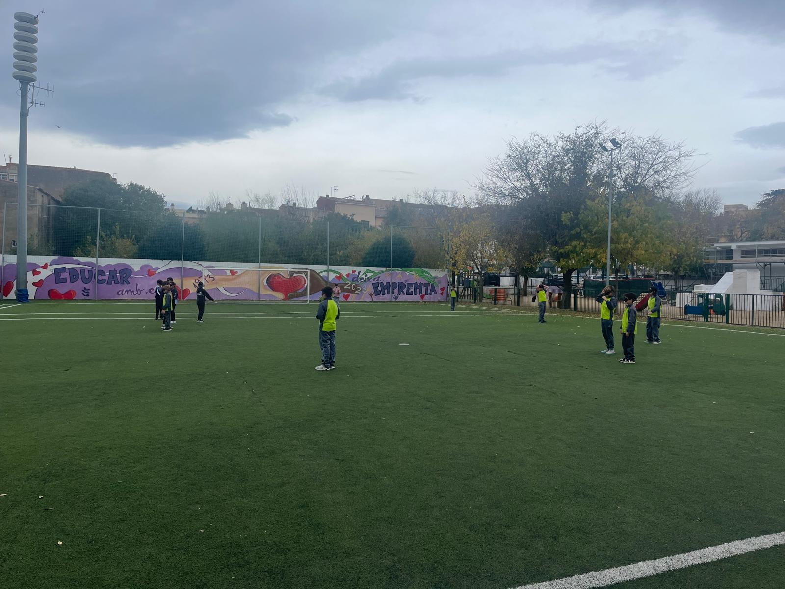 PHOTO-2025-12-04-10-32-39