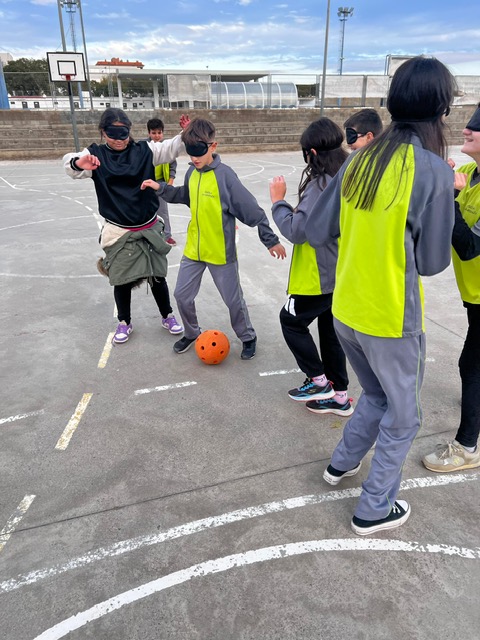 PHOTO-2025-12-04-11-01-58 (1)