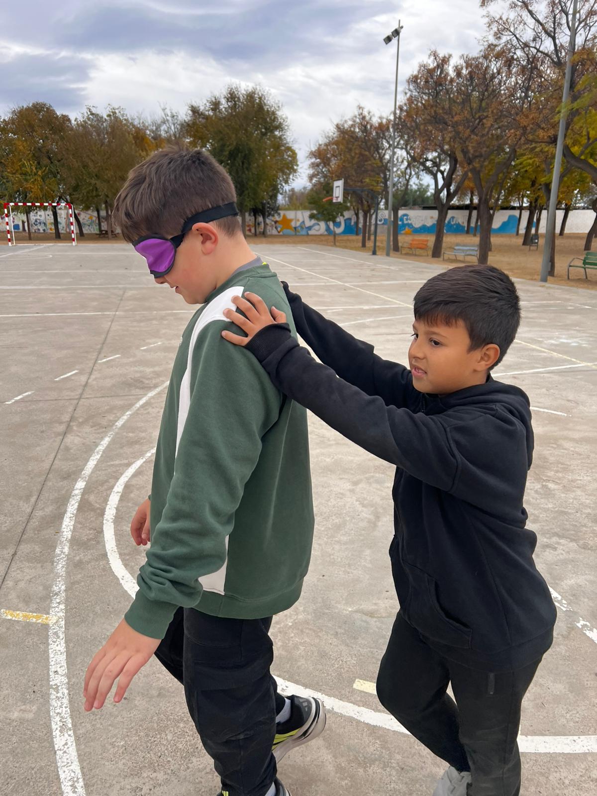 PHOTO-2025-12-04-11-01-58