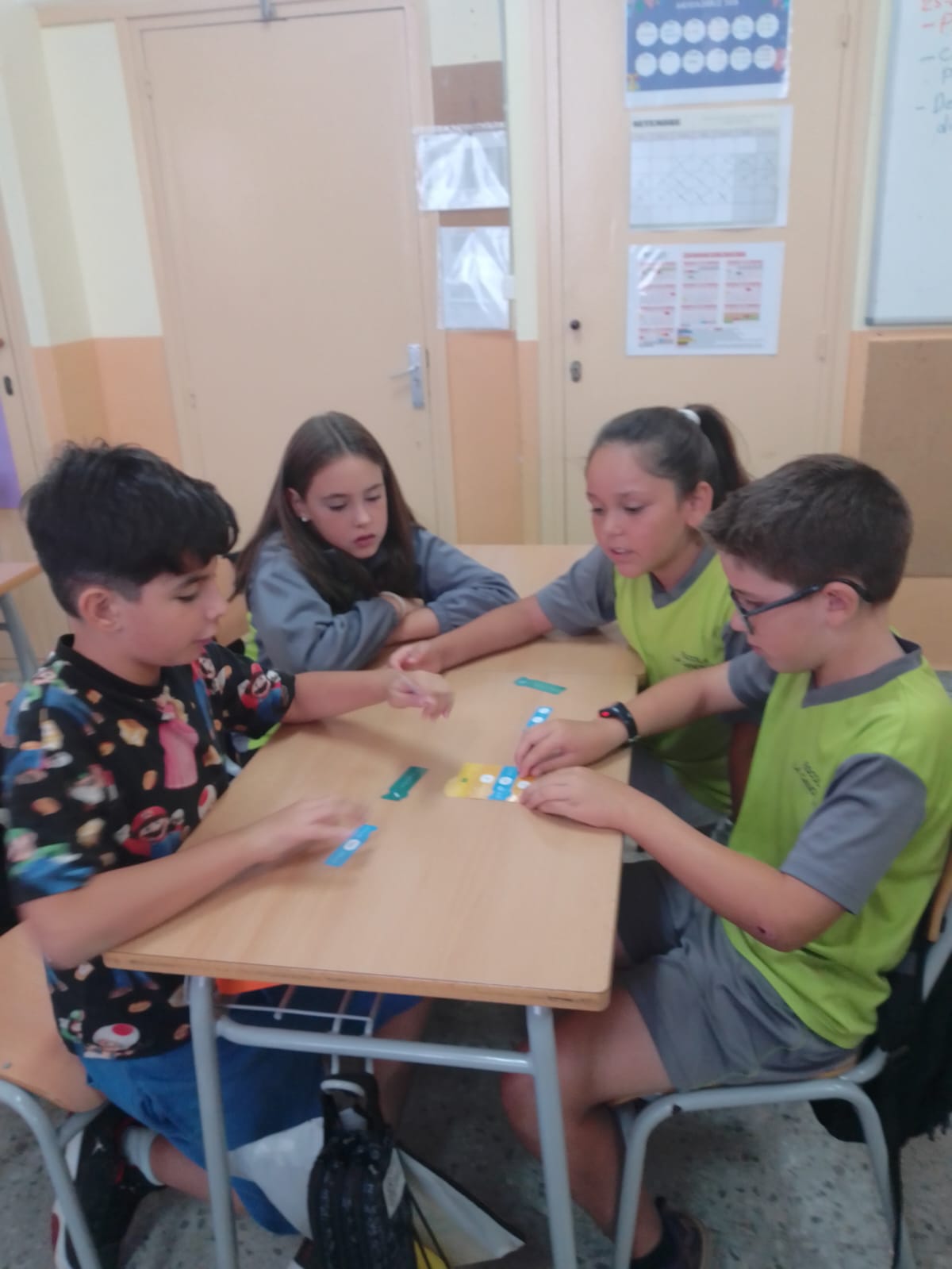 WhatsApp Image 2025-10-09 at 11.44.55