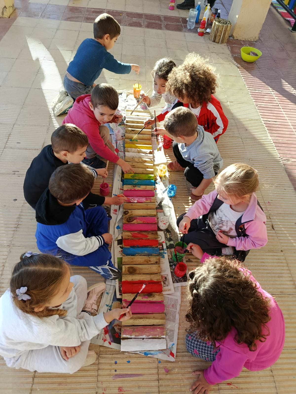 WhatsApp Image 2025-11-28 at 12.02.54 (1)