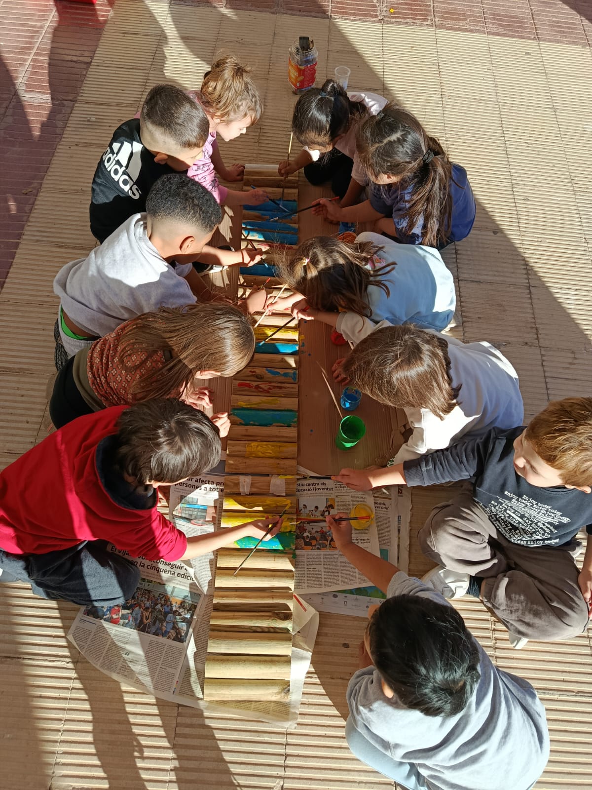 WhatsApp Image 2025-11-28 at 12.02.54 (10)