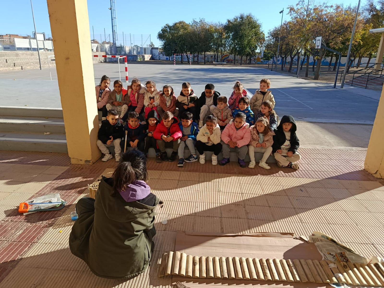 WhatsApp Image 2025-11-28 at 12.02.54 (11)