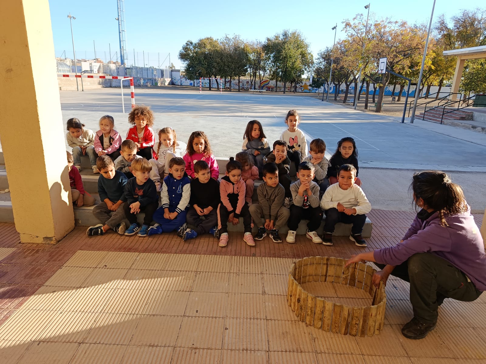 WhatsApp Image 2025-11-28 at 12.02.54 (3)