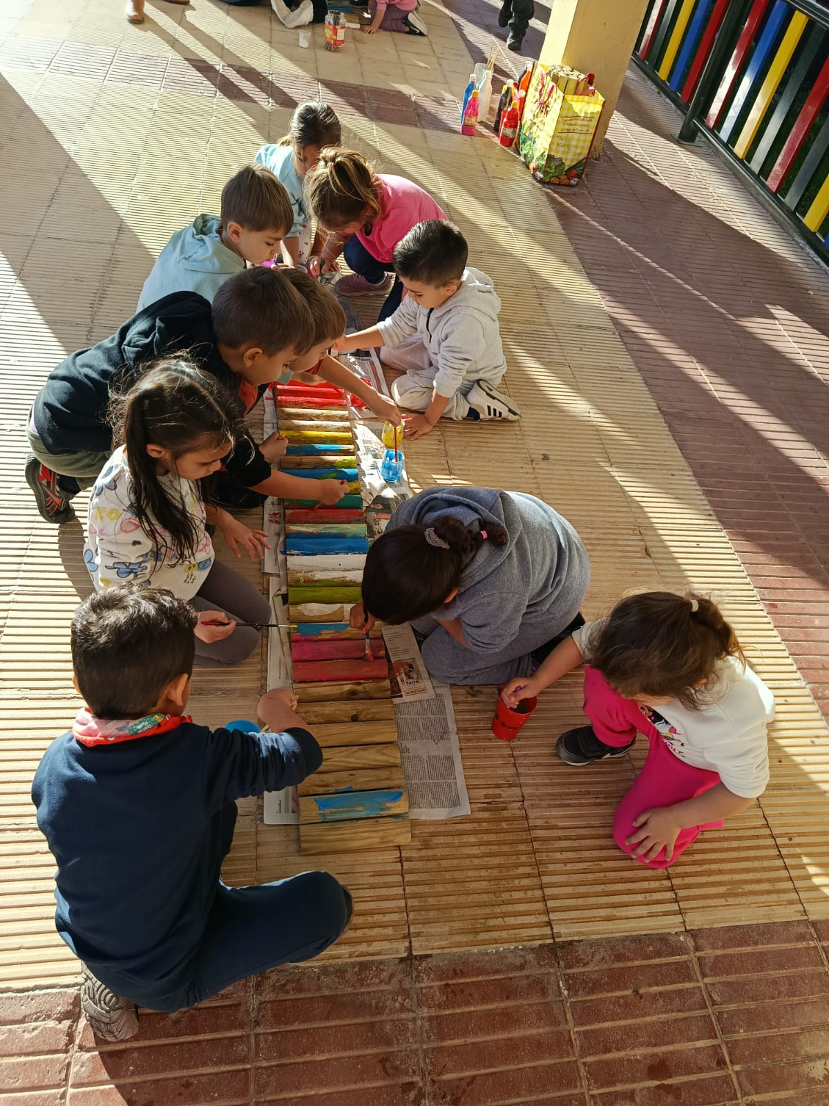 WhatsApp Image 2025-11-28 at 12.02.54 (8)