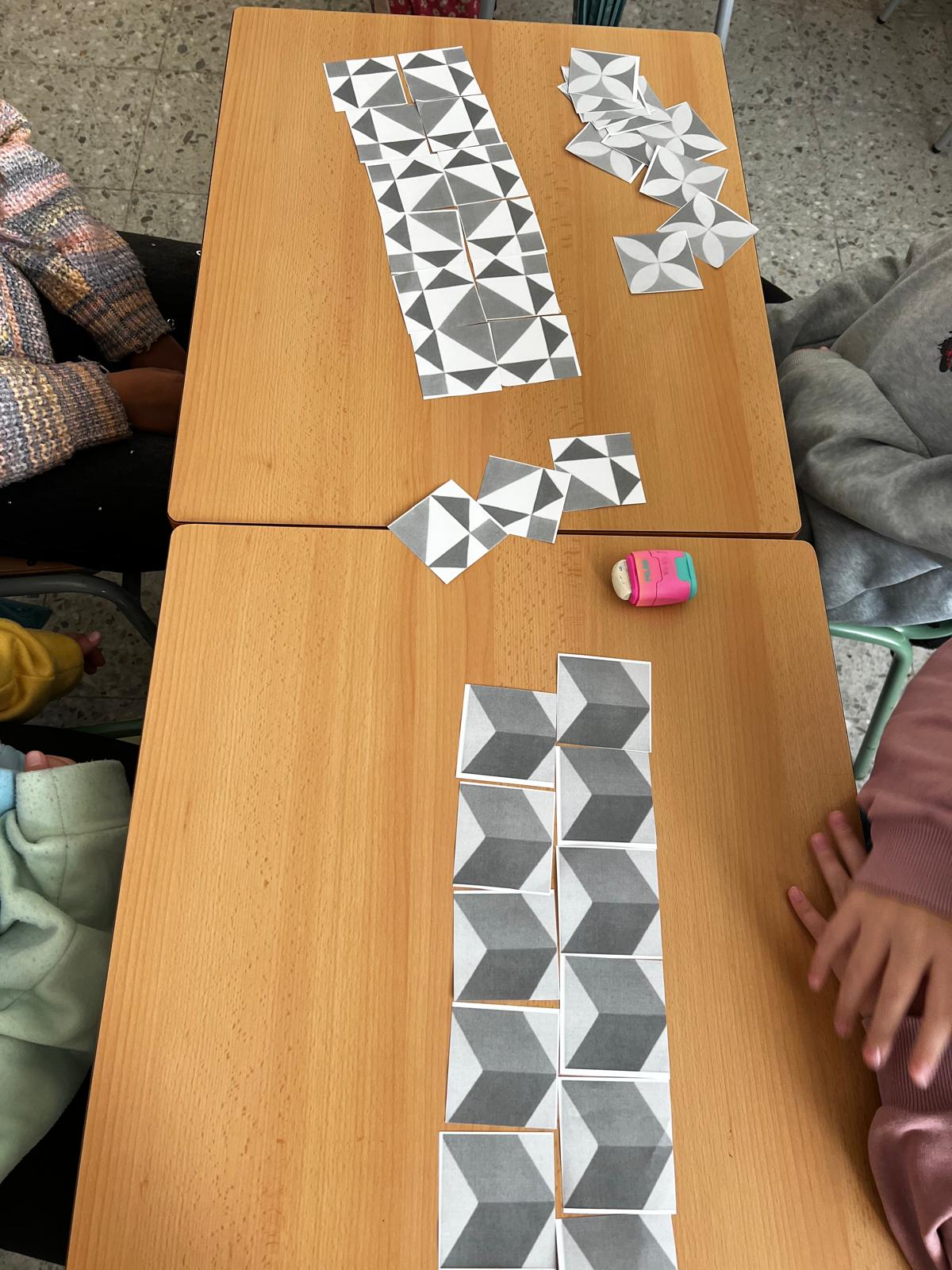 WhatsApp Image 2025-12-02 at 09.05.32