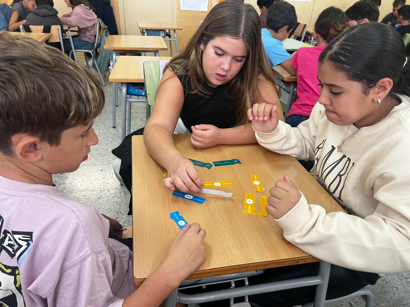 WhatsApp Image 2025-12-02 at 09.07.30 2