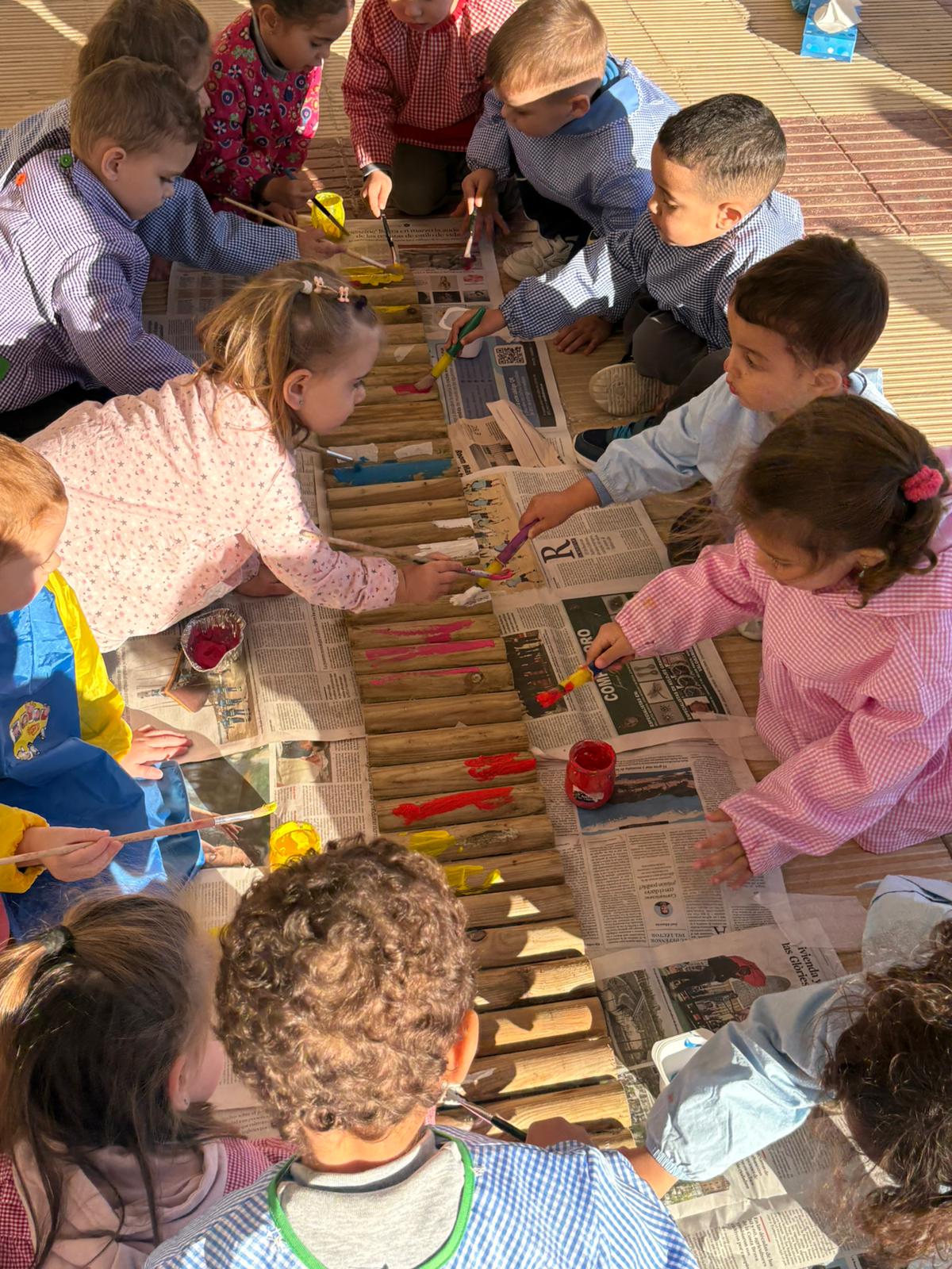 WhatsApp Image 2025-12-04 at 08.59.26 (1)