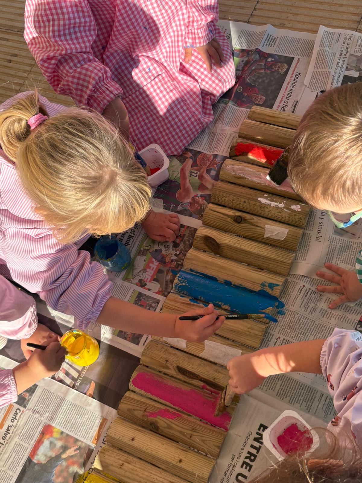 WhatsApp Image 2025-12-04 at 08.59.26 (2)