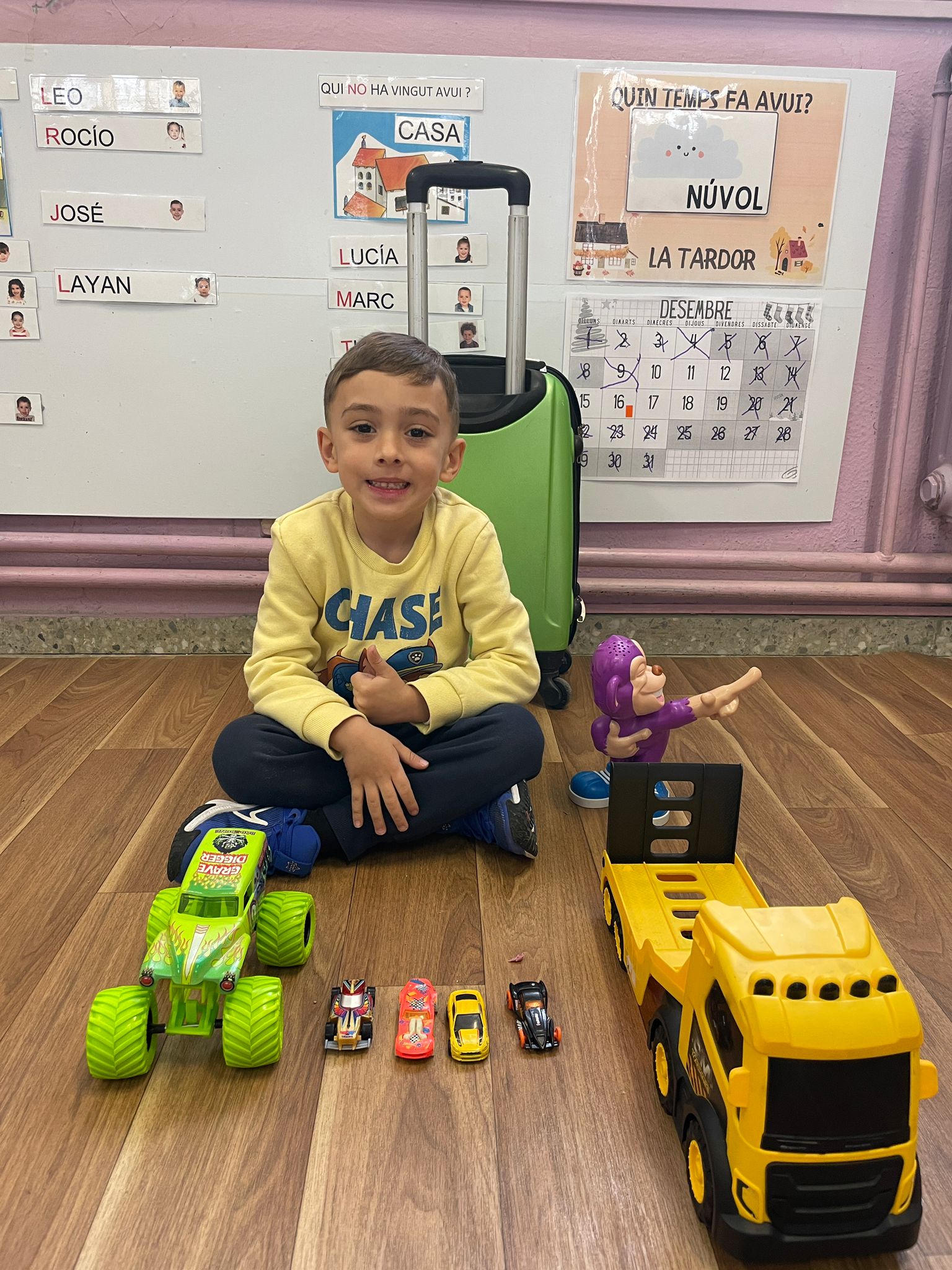 WhatsApp Image 2025-12-09 at 09.57.39