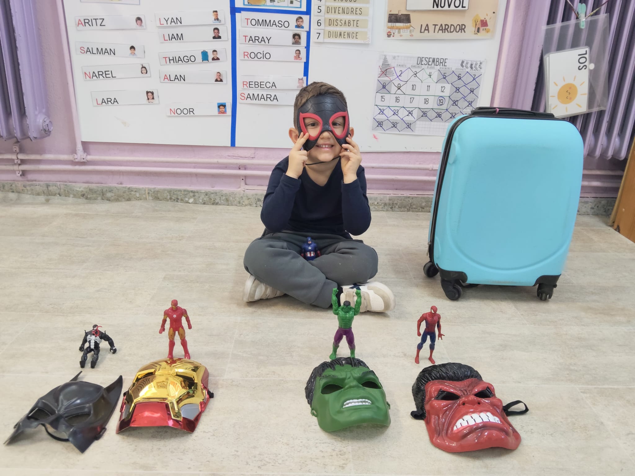 WhatsApp Image 2025-12-09 at 10.03.42