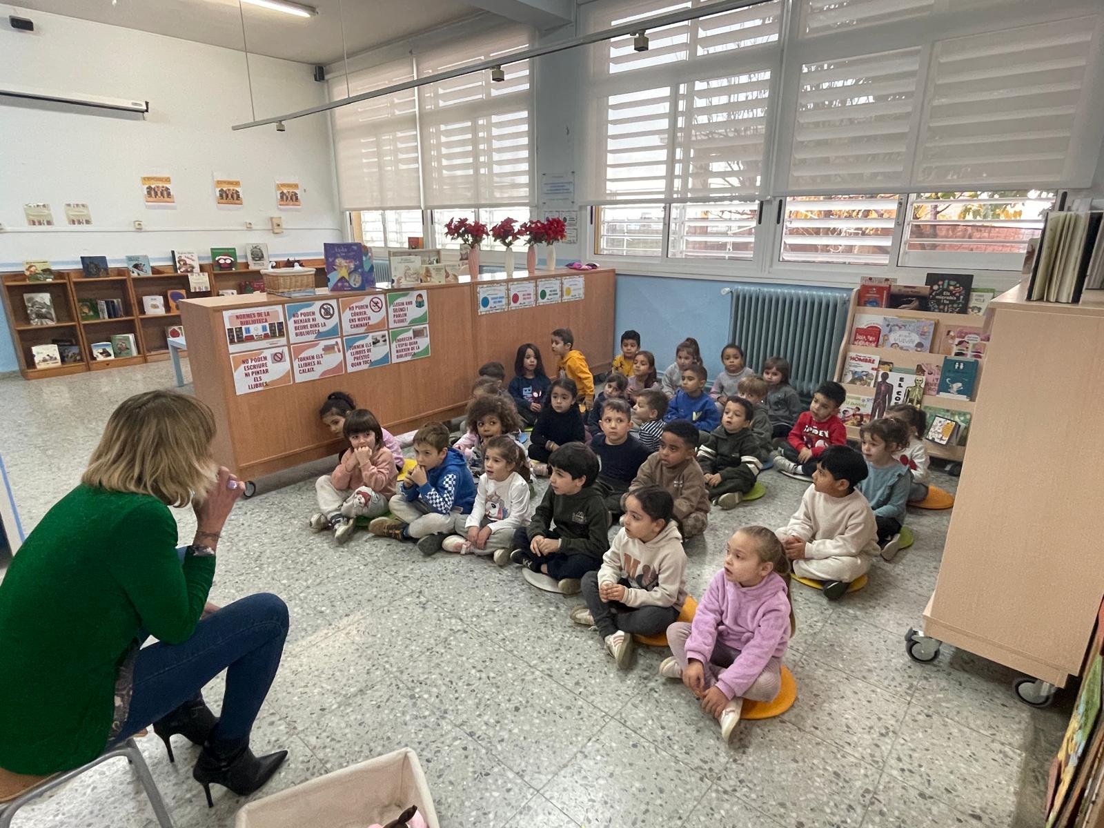 WhatsApp Image 2025-12-11 at 12.41.10