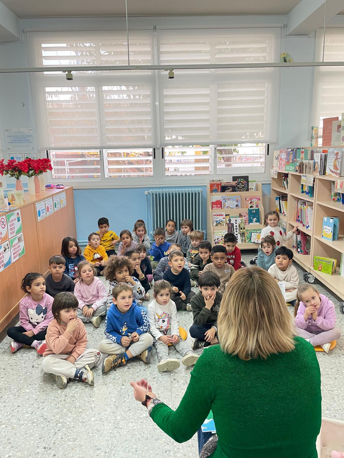 WhatsApp Image 2025-12-11 at 12.41.11 (2)