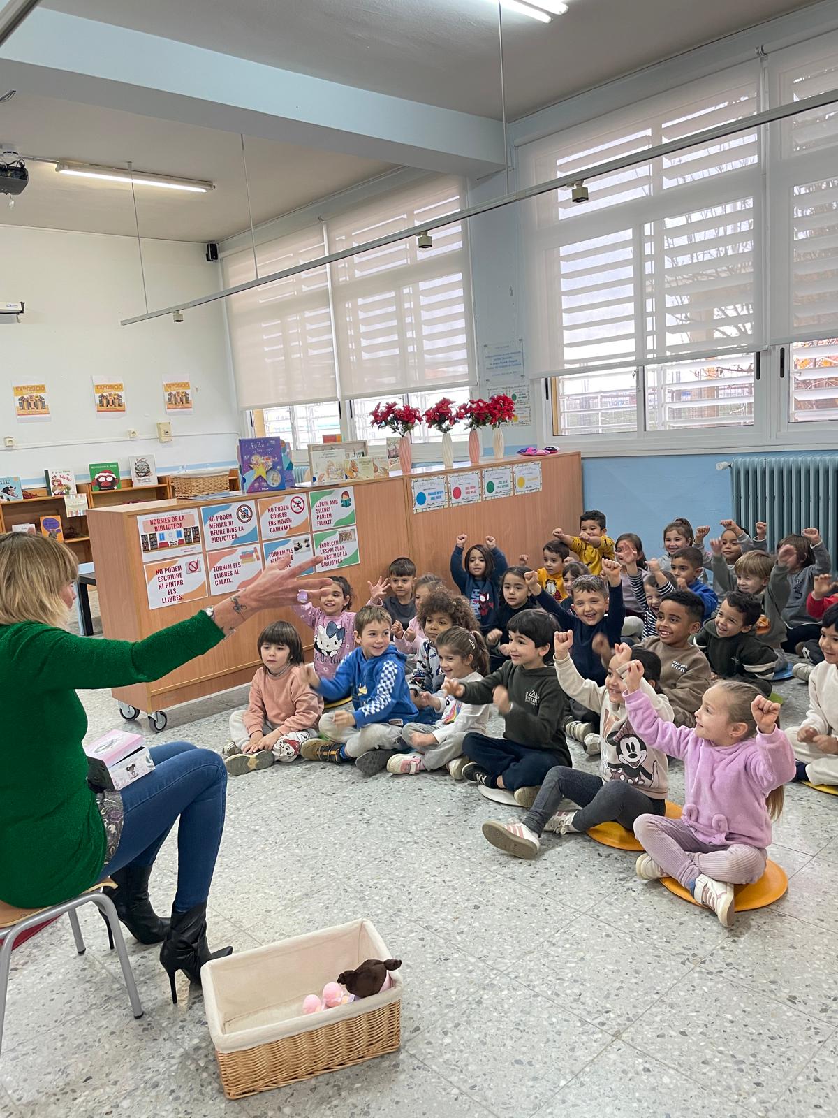 WhatsApp Image 2025-12-11 at 12.41.11