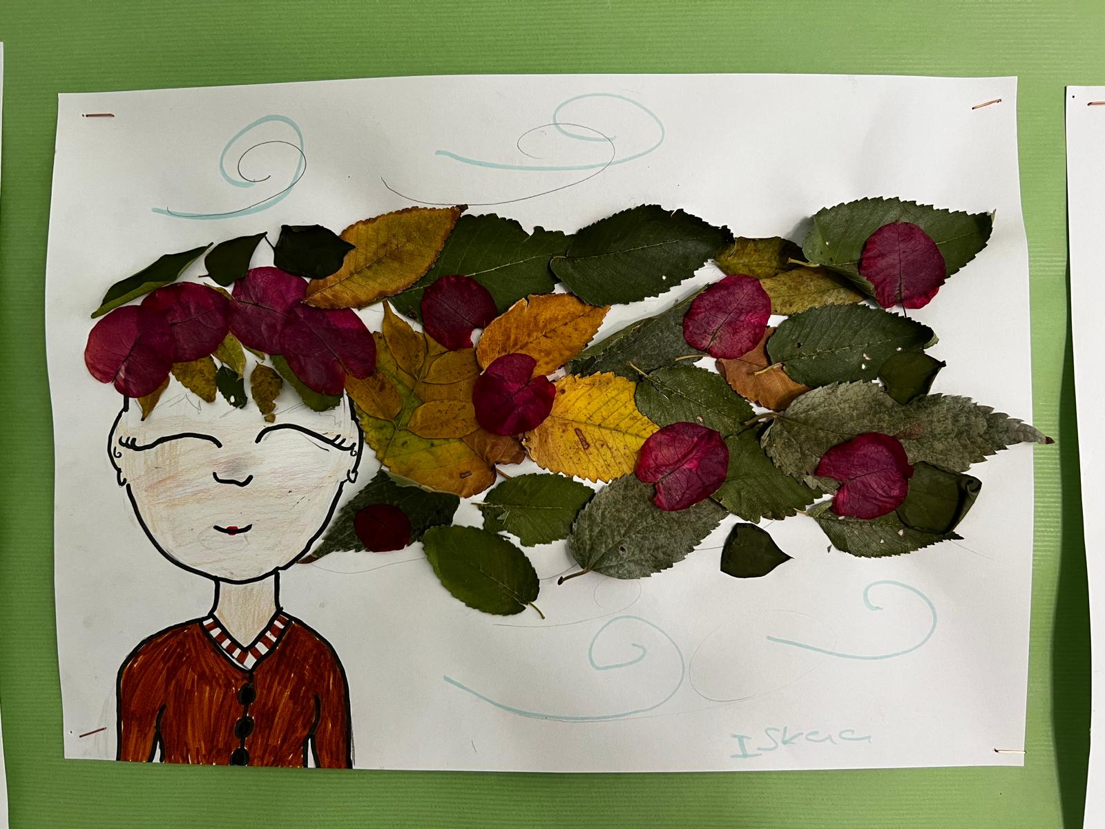 WhatsApp Image 2025-12-11 at 14.26.05 (1)