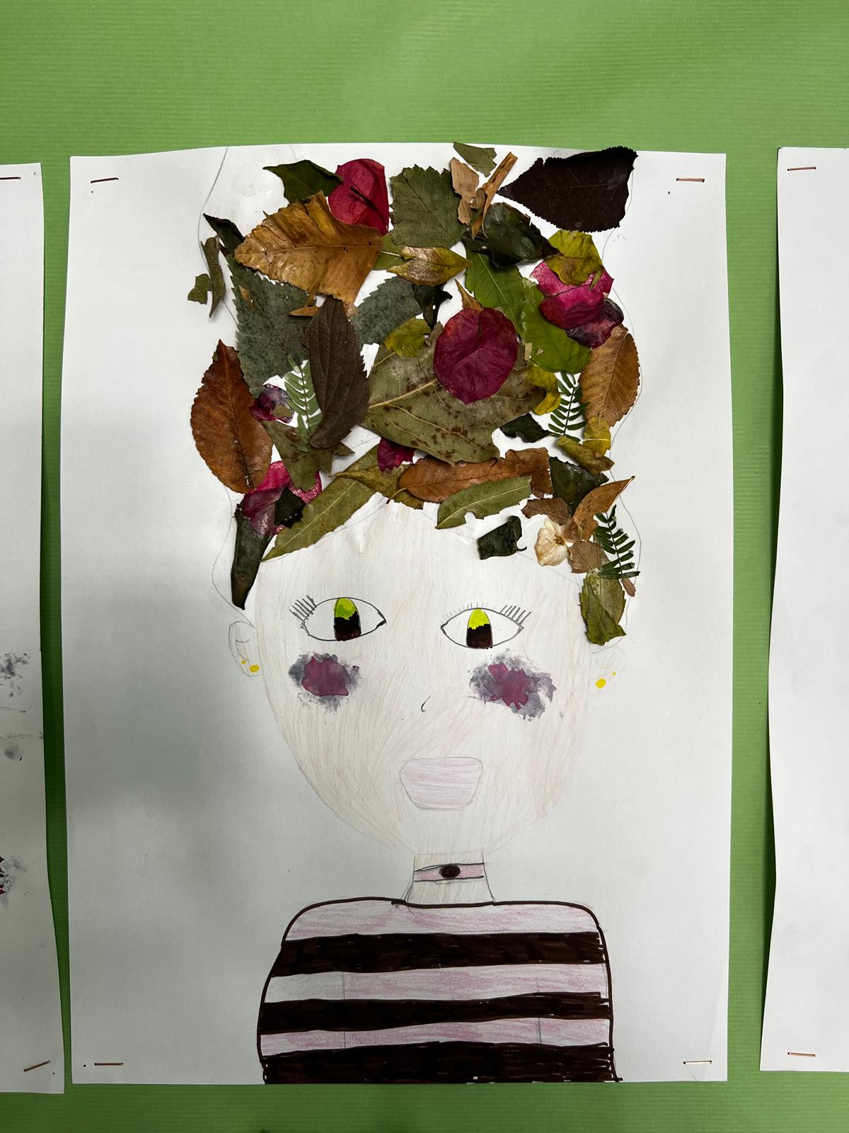 WhatsApp Image 2025-12-11 at 14.26.05 (2)