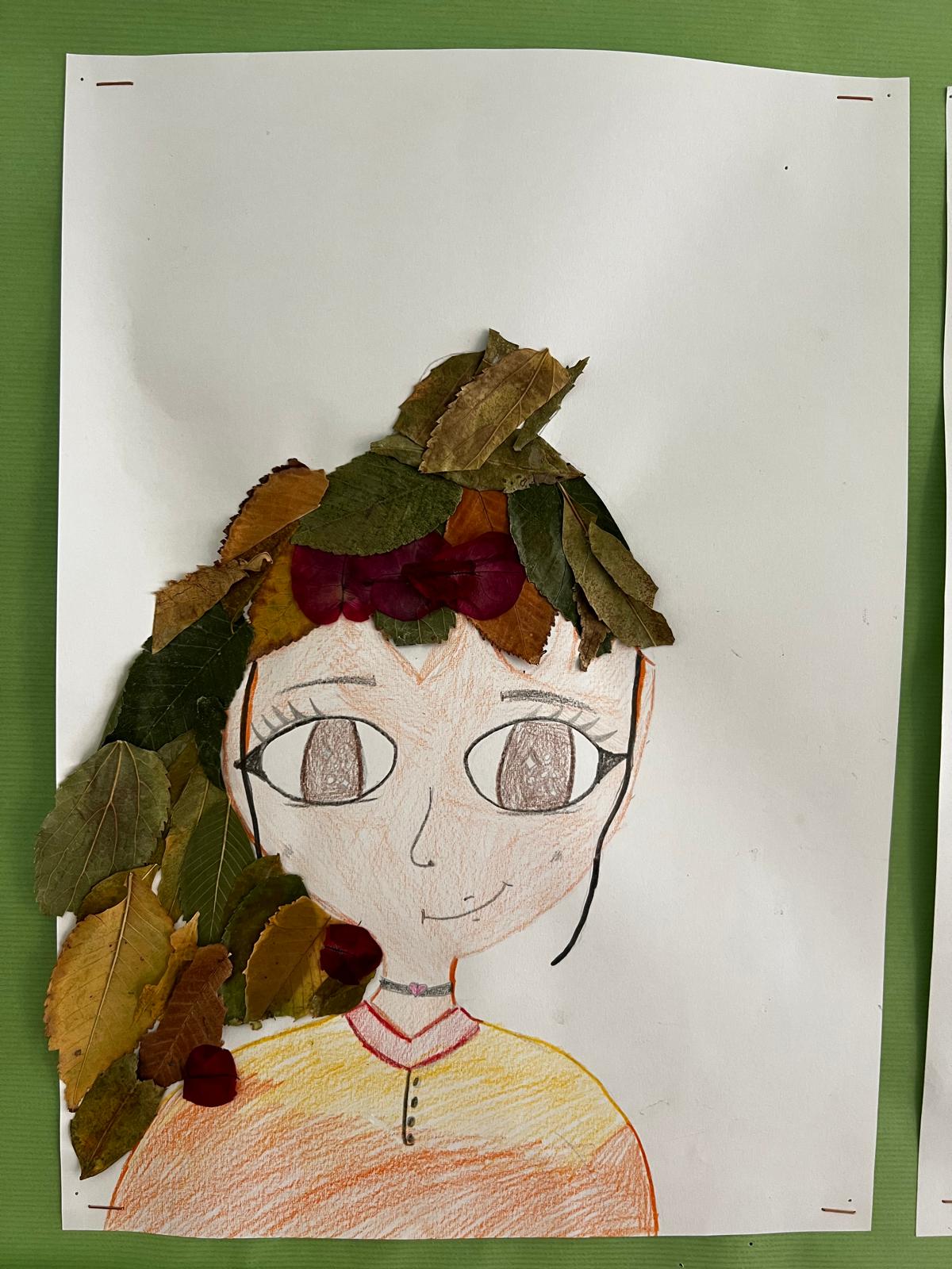 WhatsApp Image 2025-12-11 at 14.26.05