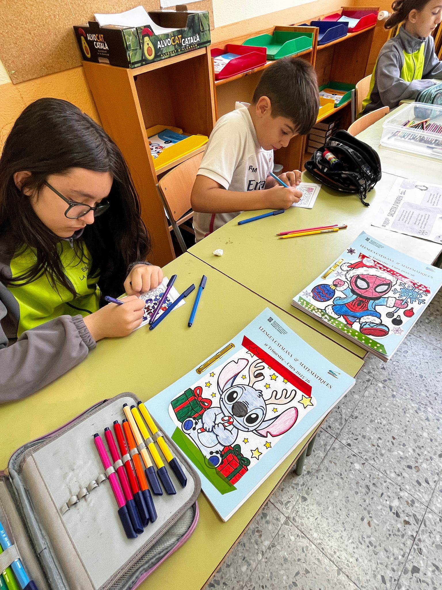 WhatsApp Image 2025-12-11 at 14.39.37